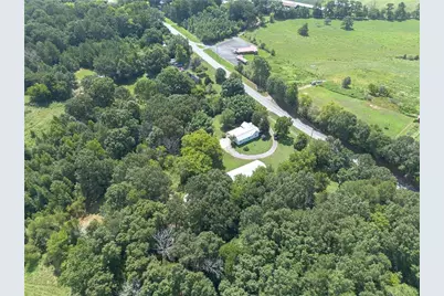 5247 Roland Hayes Parkway SW, Calhoun, GA 30701 - Photo 71