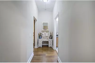 5247 Roland Hayes Parkway SW, Calhoun, GA 30701 - Photo 31