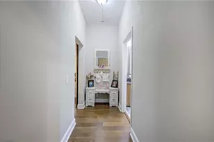 5247 Roland Hayes Pkwy SW, Calhoun, GA 30701 - Photo 31