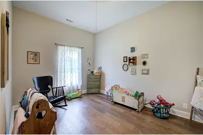 5247 Roland Hayes Parkway SW, Calhoun, GA 30701 - Photo 27