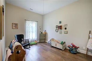 5247 Roland Hayes Pkwy SW, Calhoun, GA 30701 - Photo 27