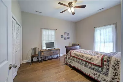 5247 Roland Hayes Parkway SW, Calhoun, GA 30701 - Photo 23