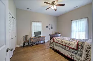 5247 Roland Hayes Pkwy SW, Calhoun, GA 30701 - Photo 23
