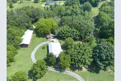 5247 Roland Hayes Parkway SW, Calhoun, GA 30701 - Photo 67