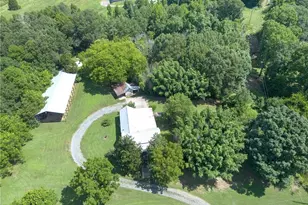 5247 Roland Hayes Pkwy SW, Calhoun, GA 30701 - Photo 67