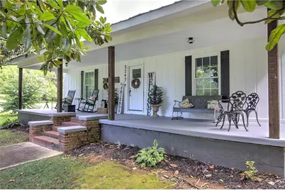 5247 Roland Hayes Parkway SW, Calhoun, GA 30701 - Photo 3
