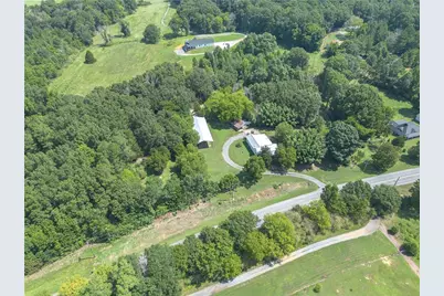 5247 Roland Hayes Parkway SW, Calhoun, GA 30701 - Photo 69