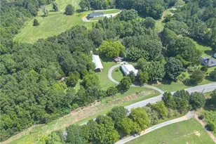 5247 Roland Hayes Pkwy SW, Calhoun, GA 30701 - Photo 69