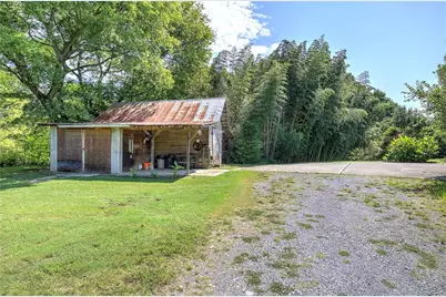 5247 Roland Hayes Parkway SW, Calhoun, GA 30701 - Photo 47