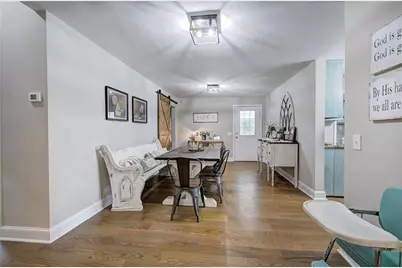 5247 Roland Hayes Parkway SW, Calhoun, GA 30701 - Photo 13