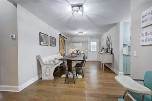 5247 Roland Hayes Pkwy SW, Calhoun, GA 30701 - Photo 13