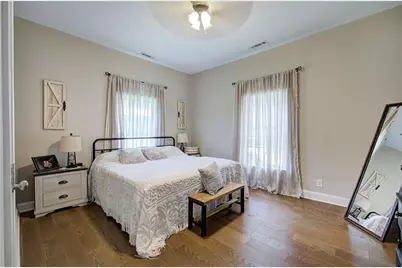 5247 Roland Hayes Parkway SW, Calhoun, GA 30701 - Photo 29
