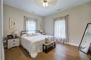5247 Roland Hayes Pkwy SW, Calhoun, GA 30701 - Photo 29