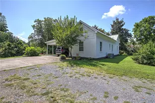5247 Roland Hayes Pkwy SW, Calhoun, GA 30701 - Photo 49