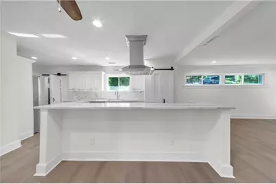1568 Niskey Lake Trail SW, Atlanta, GA 30331 - Photo 11