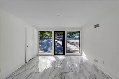1568 Niskey Lake Trail SW, Atlanta, GA 30331 - Photo 5