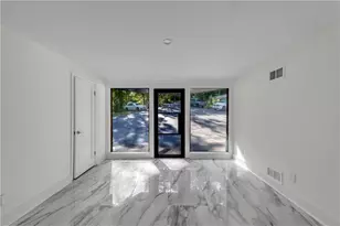 1568 Niskey Lake Trail SW, Atlanta, GA 30331 - Photo 5