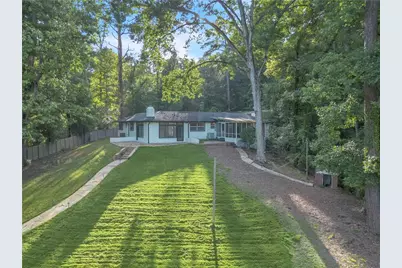 1568 Niskey Lake Trail SW, Atlanta, GA 30331 - Photo 31
