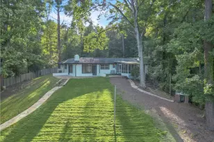 1568 Niskey Lake Trail SW, Atlanta, GA 30331 - Photo 31