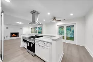 1568 Niskey Lake Trail SW, Atlanta, GA 30331 - Photo 13