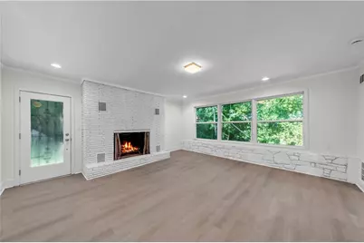 1568 Niskey Lake Trail SW, Atlanta, GA 30331 - Photo 9