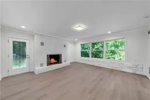 1568 Niskey Lake Trail SW, Atlanta, GA 30331 - Photo 9