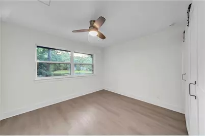 1568 Niskey Lake Trail SW, Atlanta, GA 30331 - Photo 21