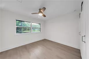 1568 Niskey Lake Trail SW, Atlanta, GA 30331 - Photo 21