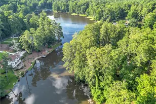1568 Niskey Lake Trail SW, Atlanta, GA 30331 - Photo 35