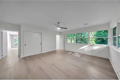 1568 Niskey Lake Trail SW, Atlanta, GA 30331 - Photo 29