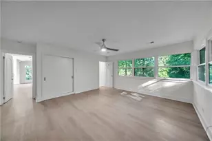 1568 Niskey Lake Trail SW, Atlanta, GA 30331 - Photo 29