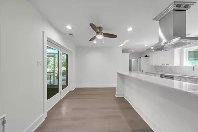 1568 Niskey Lake Trail SW, Atlanta, GA 30331 - Photo 15