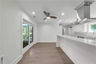 1568 Niskey Lake Trail SW, Atlanta, GA 30331 - Photo 15
