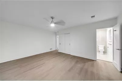 1568 Niskey Lake Trail SW, Atlanta, GA 30331 - Photo 23