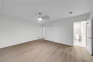1568 Niskey Lake Trail SW, Atlanta, GA 30331 - Photo 23