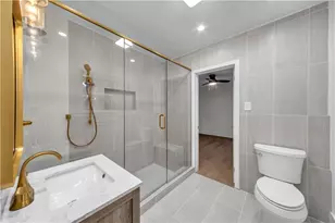 1568 Niskey Lake Trail SW, Atlanta, GA 30331 - Photo 27