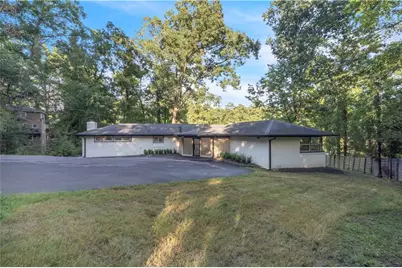 1568 Niskey Lake Trail SW, Atlanta, GA 30331 - Photo 3