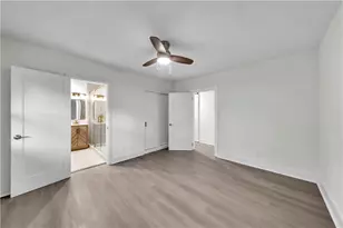 1568 Niskey Lake Trail SW, Atlanta, GA 30331 - Photo 25