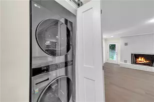 1568 Niskey Lake Trail SW, Atlanta, GA 30331 - Photo 19