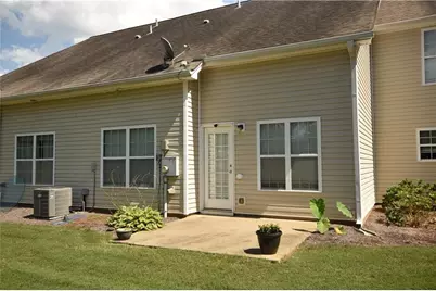 103 Fox Creek Drive, Woodstock, GA 30188 - Photo 21
