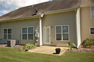103 Fox Creek Dr, Woodstock, GA 30188 - Photo 21