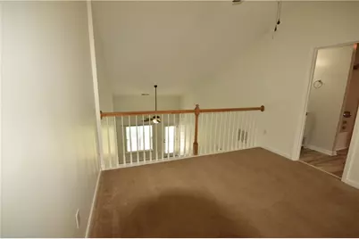 103 Fox Creek Drive, Woodstock, GA 30188 - Photo 15