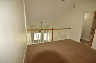 103 Fox Creek Dr, Woodstock, GA 30188 - Photo 15