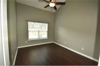 103 Fox Creek Drive, Woodstock, GA 30188 - Photo 9