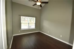 103 Fox Creek Dr, Woodstock, GA 30188 - Photo 9