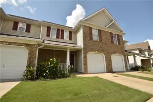 103 Fox Creek Dr, Woodstock, GA 30188 - Photo 1