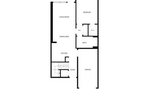 103 Fox Creek Dr, Woodstock, GA 30188 - Photo 25
