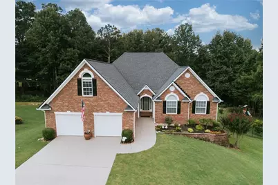 637 Glen Valley Way, Dacula, GA 30019 - Photo 87