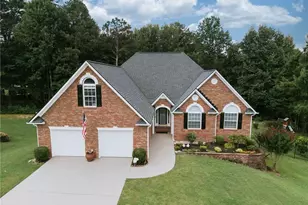 637 Glen Valley Way, Dacula, GA 30019 - Photo 87