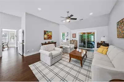 637 Glen Valley Way, Dacula, GA 30019 - Photo 13